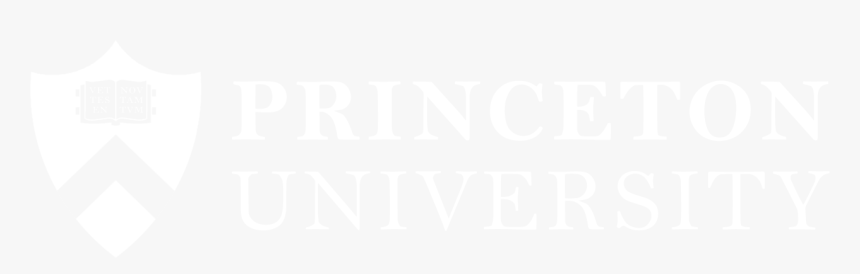 Princeton University - Shield Princeton University Logo, HD Png Download, Free Download