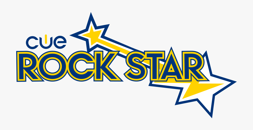 Rockstar - Cue Rockstar Png, Transparent Png, Free Download