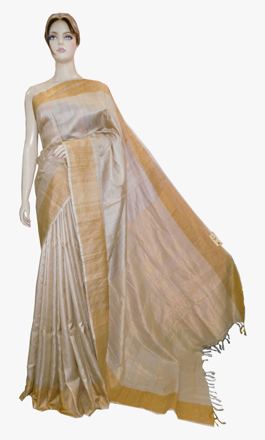 Gown, HD Png Download, Free Download