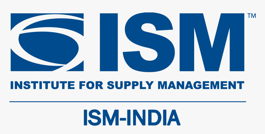 Ism-india, HD Png Download, Free Download