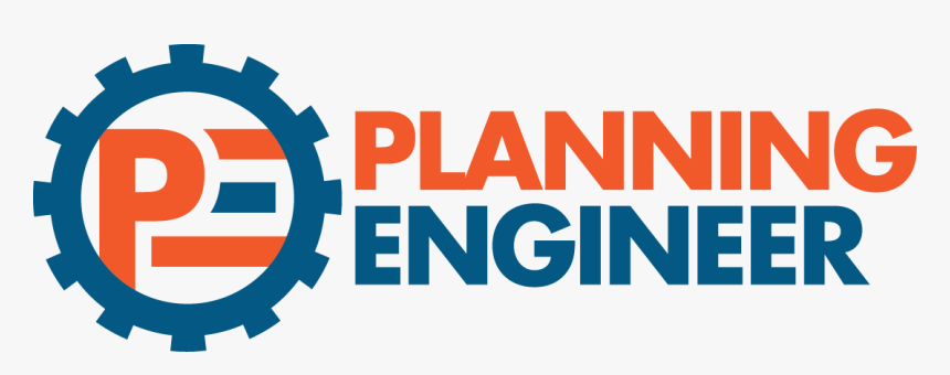 Nataraja N Liked This - Planning Engineer Course, HD Png Download, Free Download