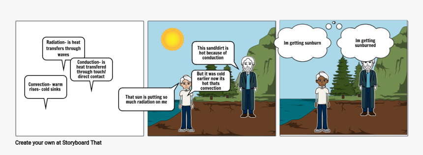 Cartoon, HD Png Download, Free Download