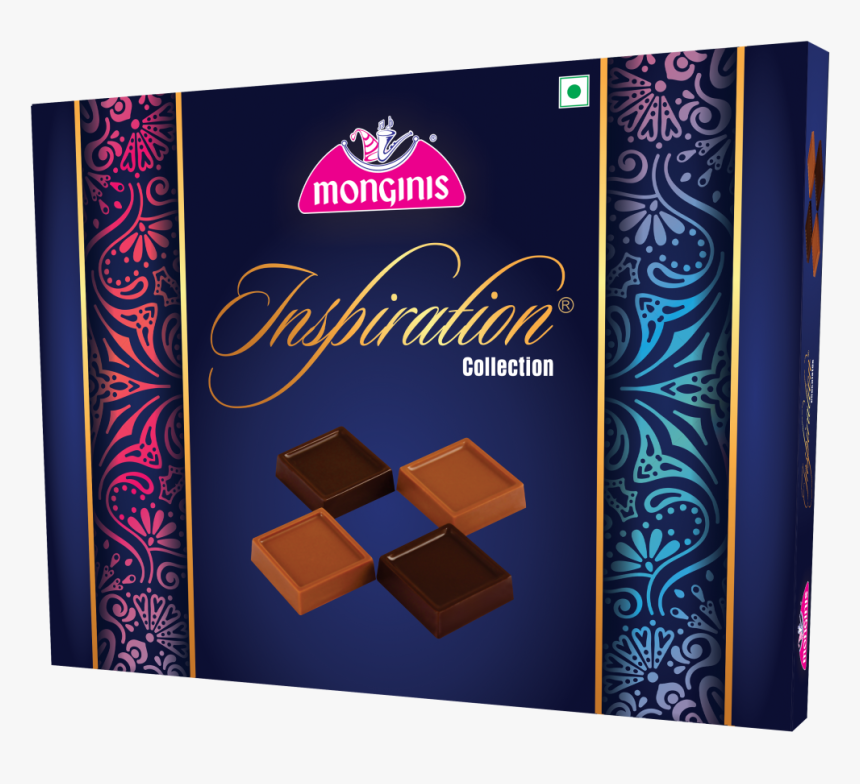 Monginis Chocolates, HD Png Download, Free Download