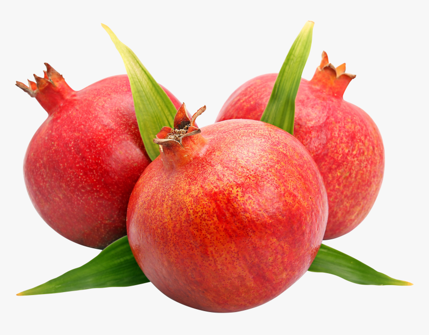 Pomegranate Png, Transparent Png, Free Download