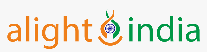 India Flag, HD Png Download, Free Download