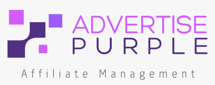 Advertise Purple, HD Png Download, Free Download