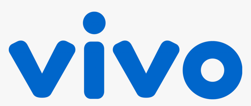 Vivo Brazil, HD Png Download, Free Download