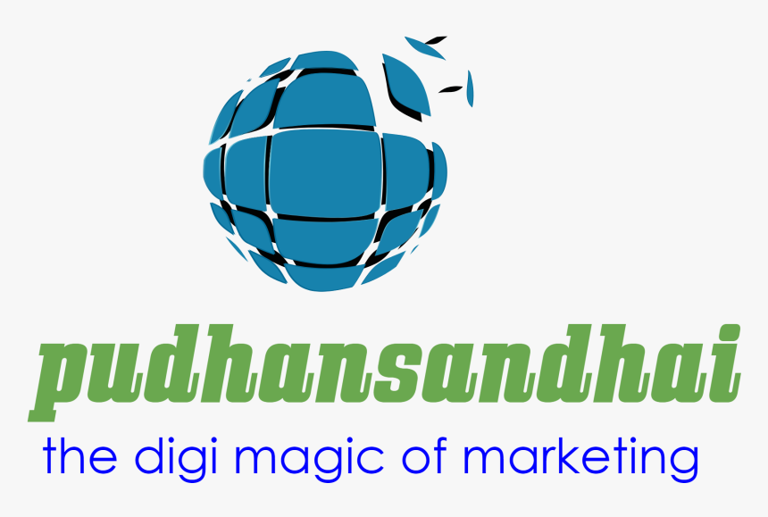 Pudhansandhai - Graphic Design, HD Png Download, Free Download