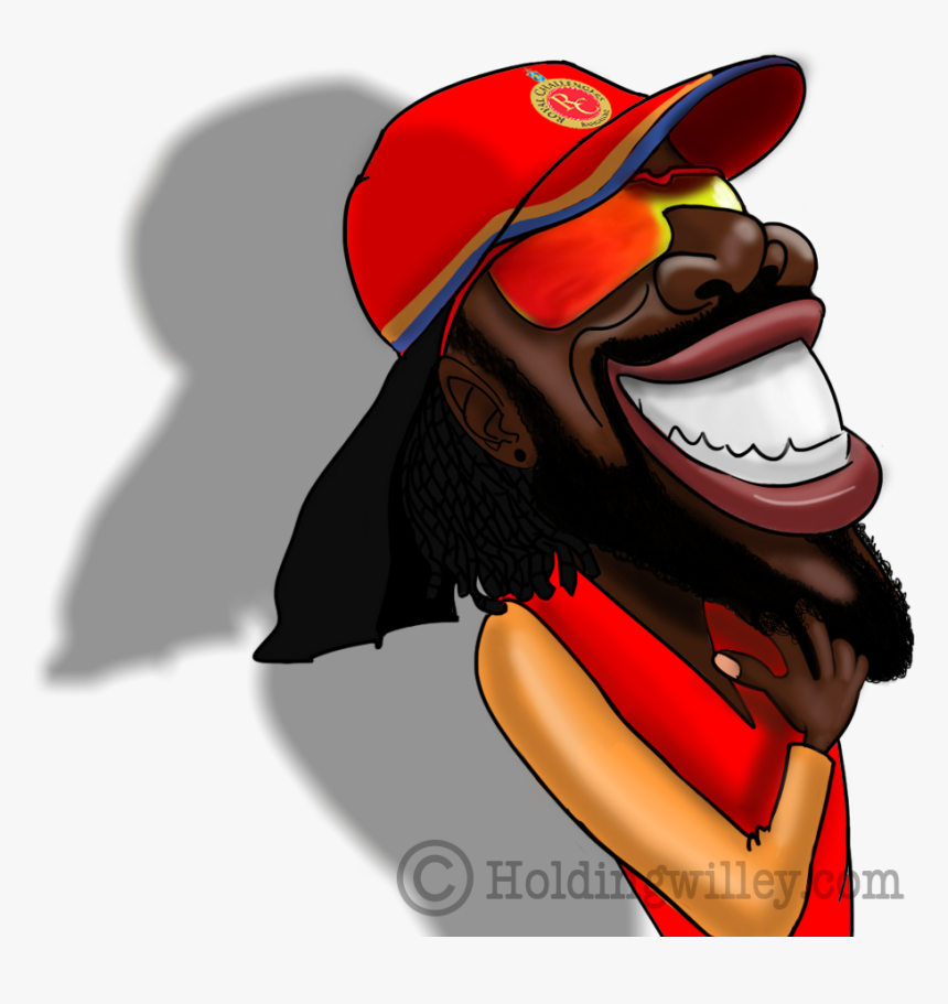 Cricket Clipart Ipl - West Indies Man Cartoon, HD Png Download - kindpng Cricket Clipart Ipl - West Indies Man Cartoon, HD Png Download - kindpng