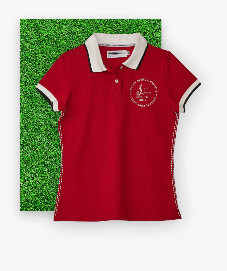 Polo Shirt, HD Png Download, Free Download