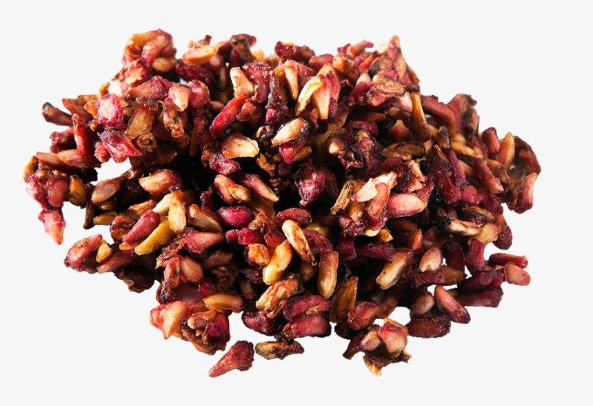 Pomegranate Seeds Png - Dried Pomegranate Seeds Png, Transparent Png, Free Download