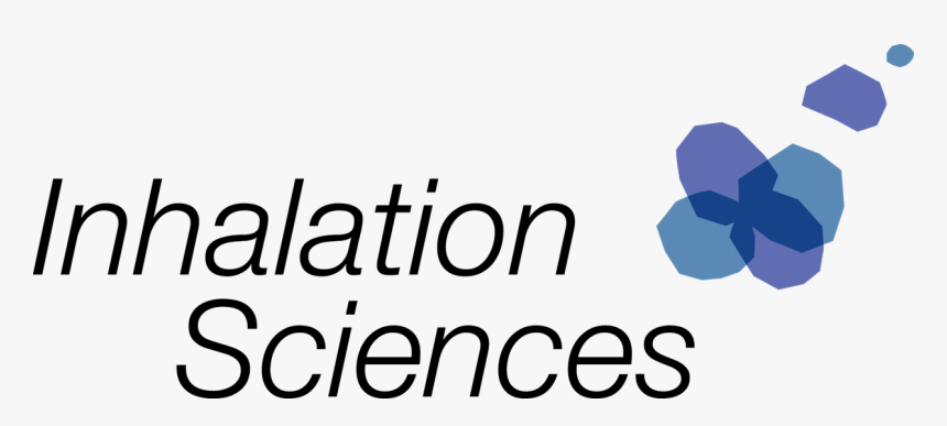 Inhalation Sciences Sweden Ab, HD Png Download, Free Download