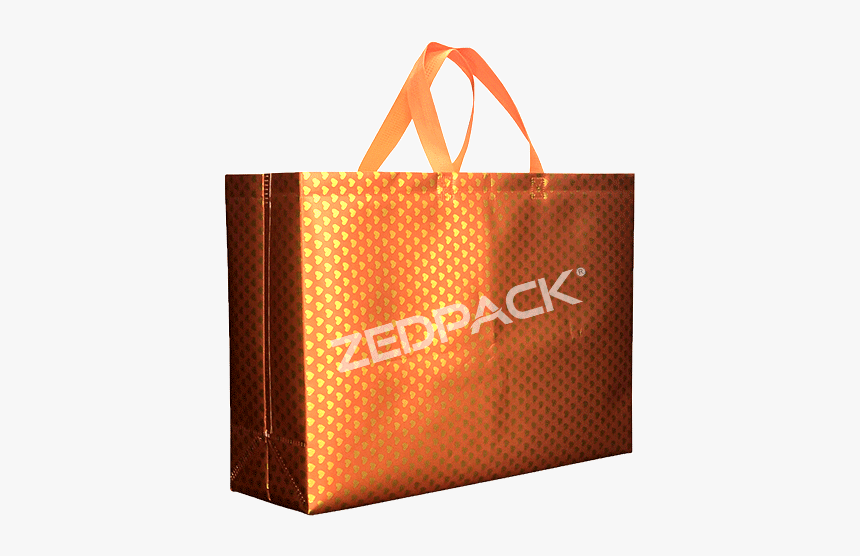Paper Bag, HD Png Download, Free Download