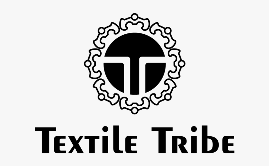 Logo, HD Png Download, Free Download