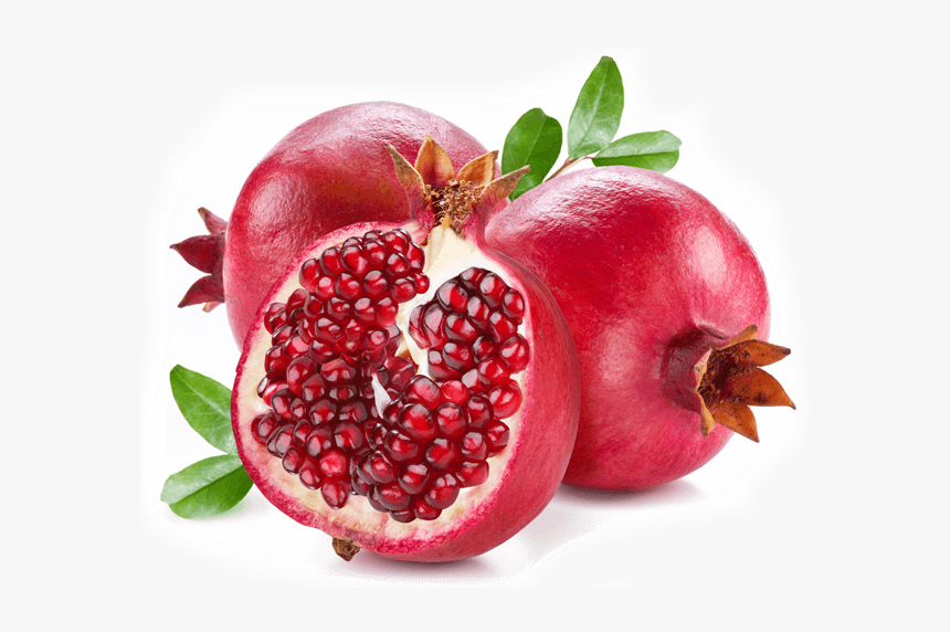 Pomegranate Png, Transparent Png, Free Download