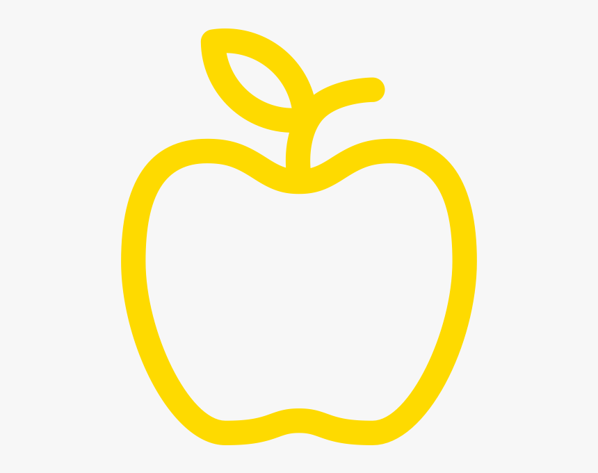 Apple - Emblem, HD Png Download, Free Download