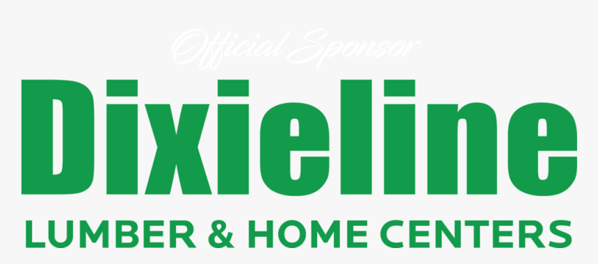Dixieline Logo Green For Web, HD Png Download, Free Download