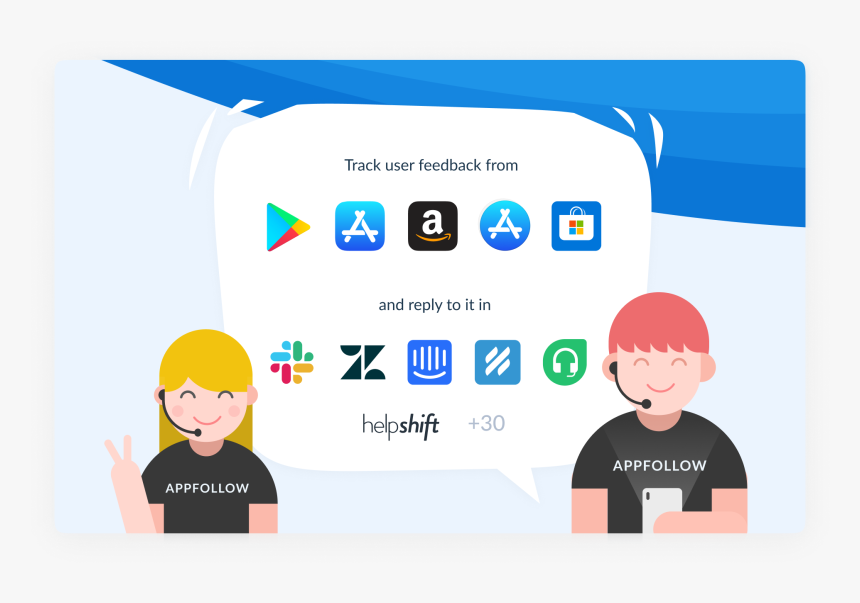 Illustration, HD Png Download, Free Download