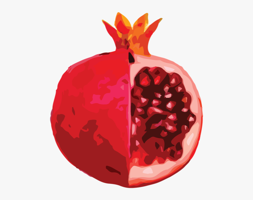 Frutas Que No Conocemos, HD Png Download, Free Download