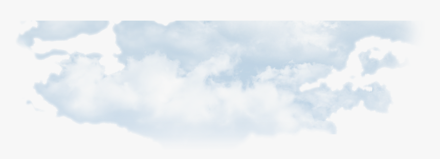 Dark Sky Png - Cumulus, Transparent Png, Free Download