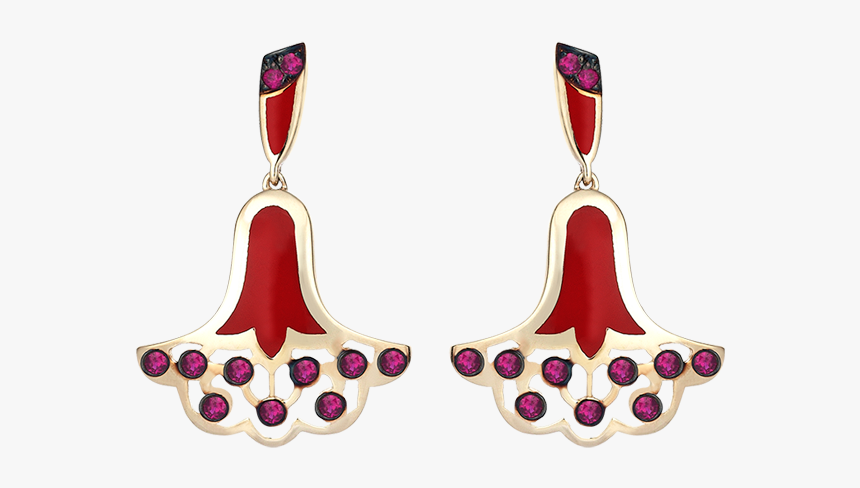 Earrings, HD Png Download, Free Download