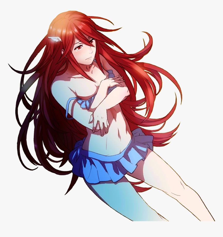 Summer Scramble Icon - Cordelia Fire Emblem Beach, HD Png Download, Free Download
