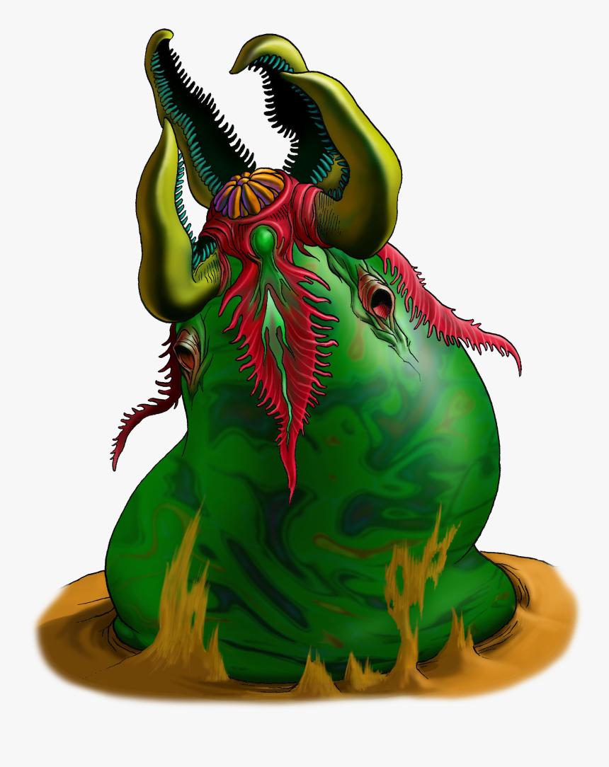 Skull Kid Png, Transparent Png, Free Download