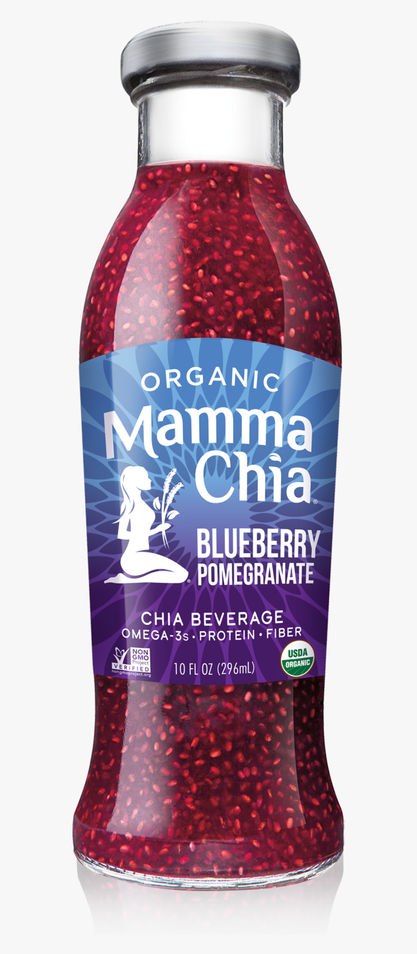 Mamma Chia, HD Png Download, Free Download