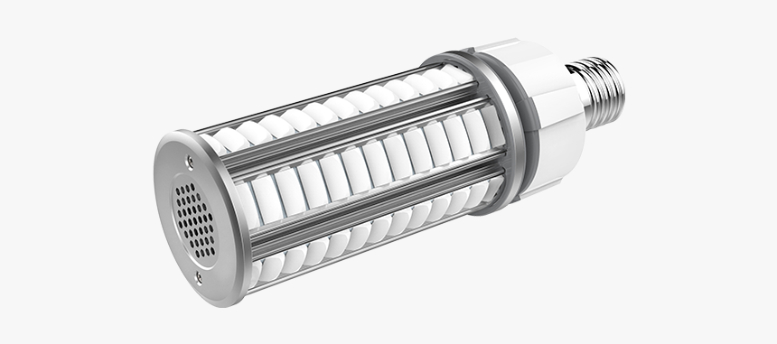 High Intensity Discharge Lamp Png, Transparent Png, Free Download