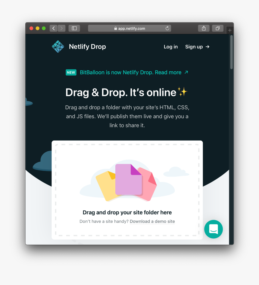 Screenshot, HD Png Download, Free Download