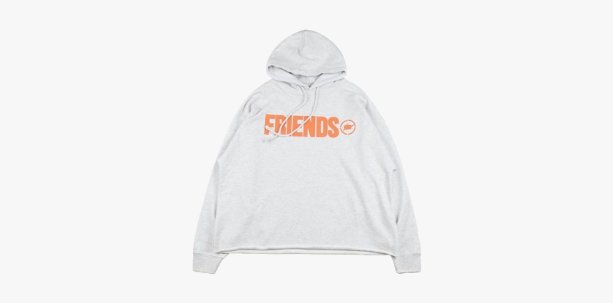 Hoodie, HD Png Download, Free Download