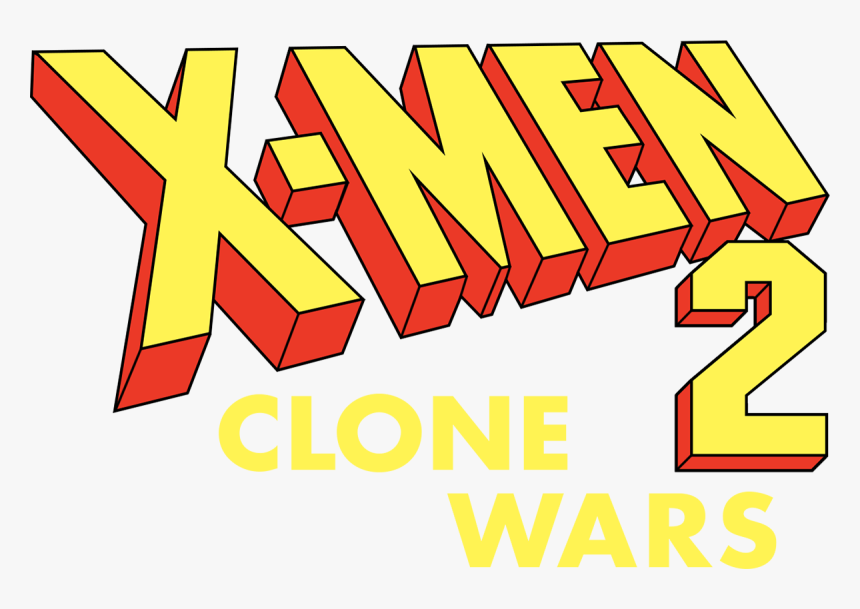X Men Mutant Apocalypse Logo, HD Png Download, Free Download