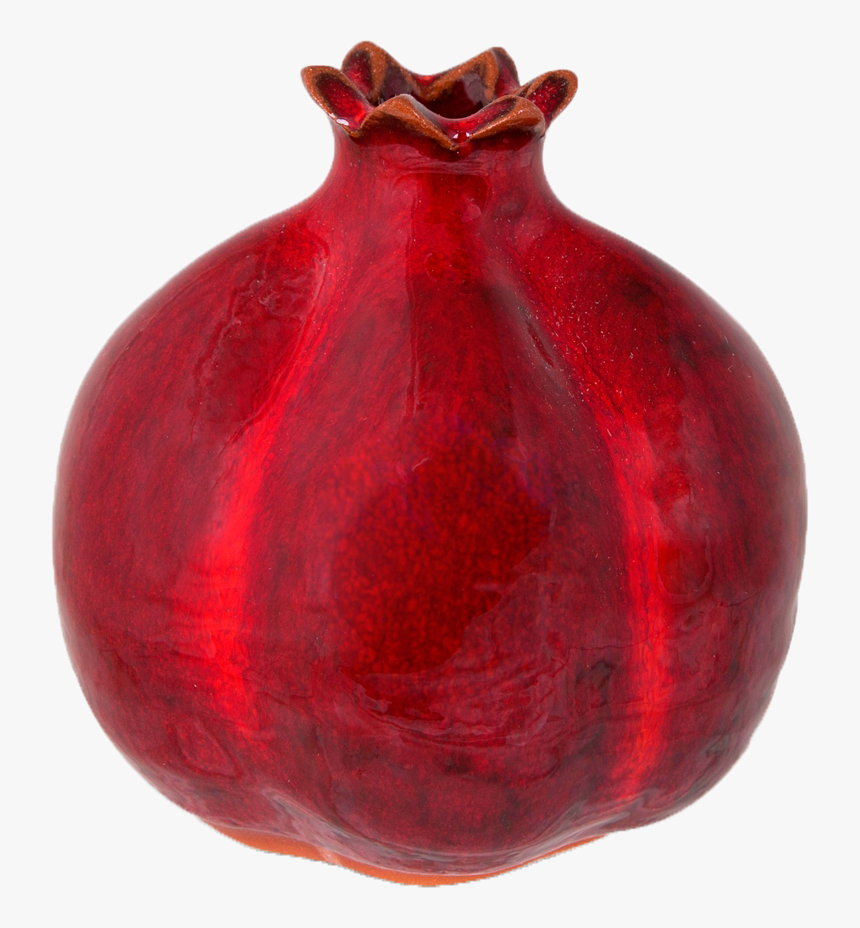 Pomegranate Ceramic, HD Png Download, Free Download