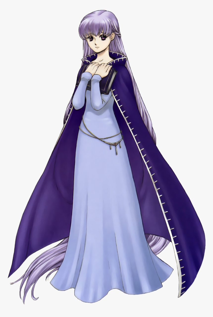 Sophiaart - Fire Emblem Dimitri X Marianne, HD Png Download, Free Download