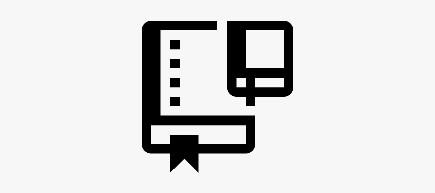 Clip Art, HD Png Download, Free Download