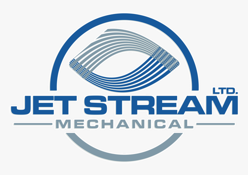 Jetstream Mechanical Ltd - Graphic Design, HD Png Download, Free Download