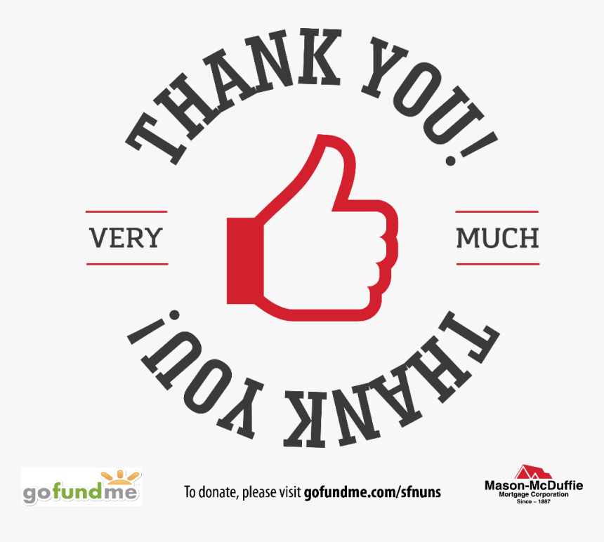 Gofundme, HD Png Download, Free Download