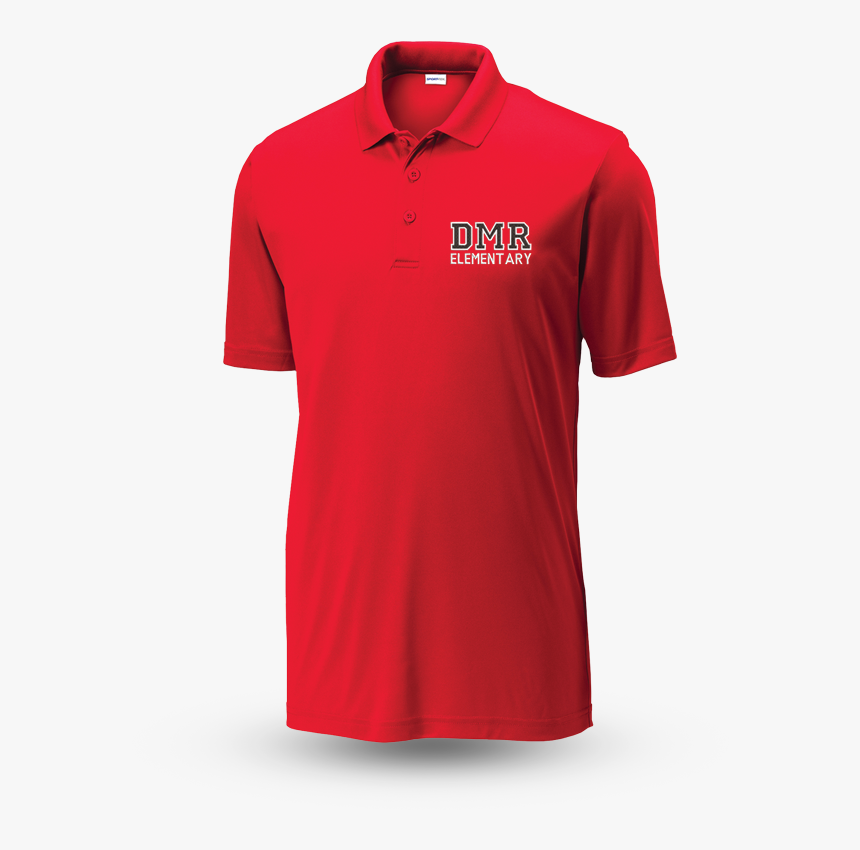 Polo Shirt, HD Png Download, Free Download