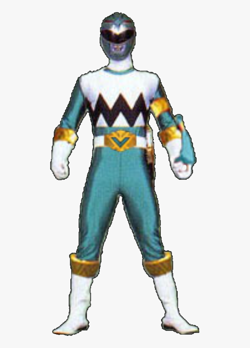 Rangerwiki - Power Rangers Lost Galaxy Png, Transparent Png, Free Download