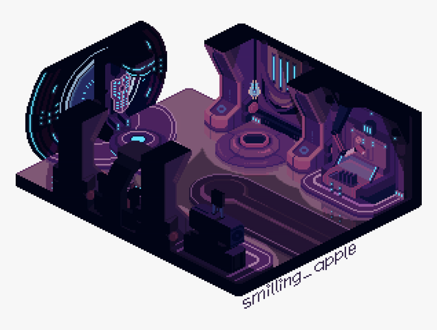 Computer Cooling, HD Png Download, Free Download