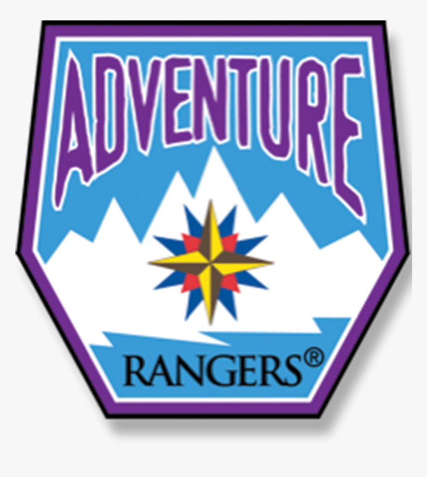 Royal Rangers, HD Png Download, Free Download