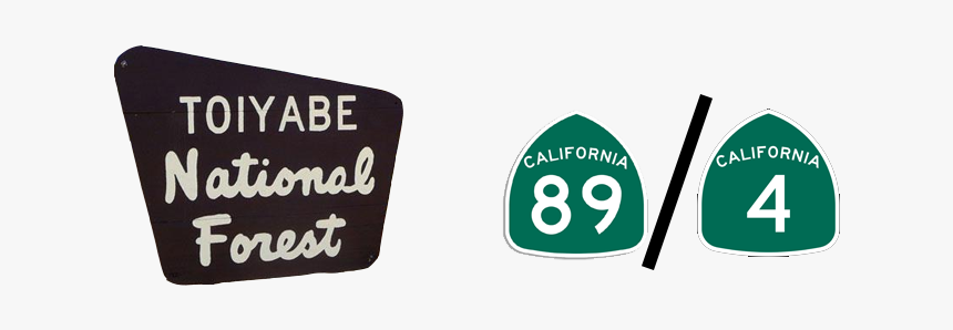 California, HD Png Download, Free Download