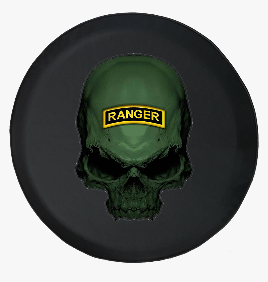 Us Rangers, HD Png Download, Free Download