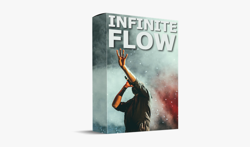 Poster, HD Png Download, Free Download