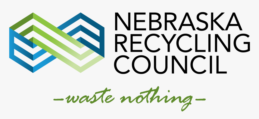 Nebraska Recycling Council - You, HD Png Download, Free Download