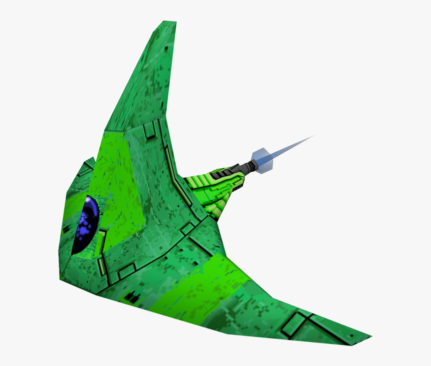 Illustration, HD Png Download, Free Download