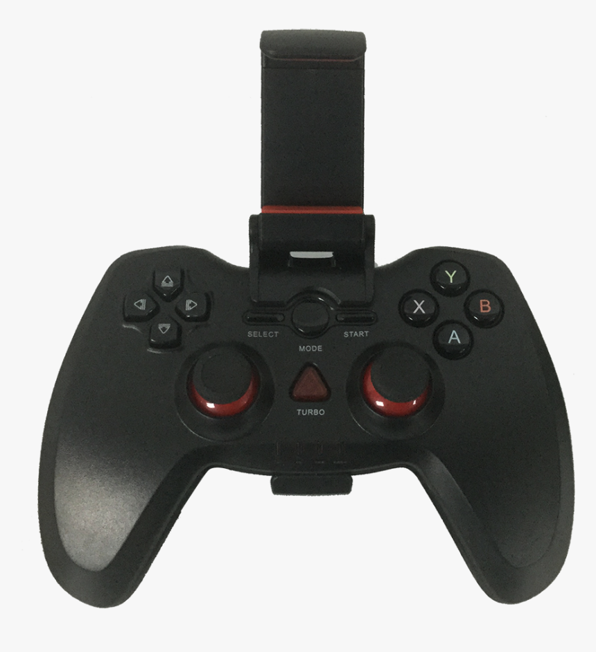 Pc/ps3/android Tc Star Usb Wired Gamepad - Game Controller, HD Png Download, Free Download