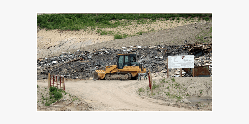 Bulldozer, HD Png Download, Free Download