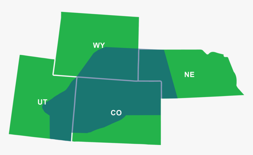 Cumberland Buildings By Area, HD Png Download, Free Download