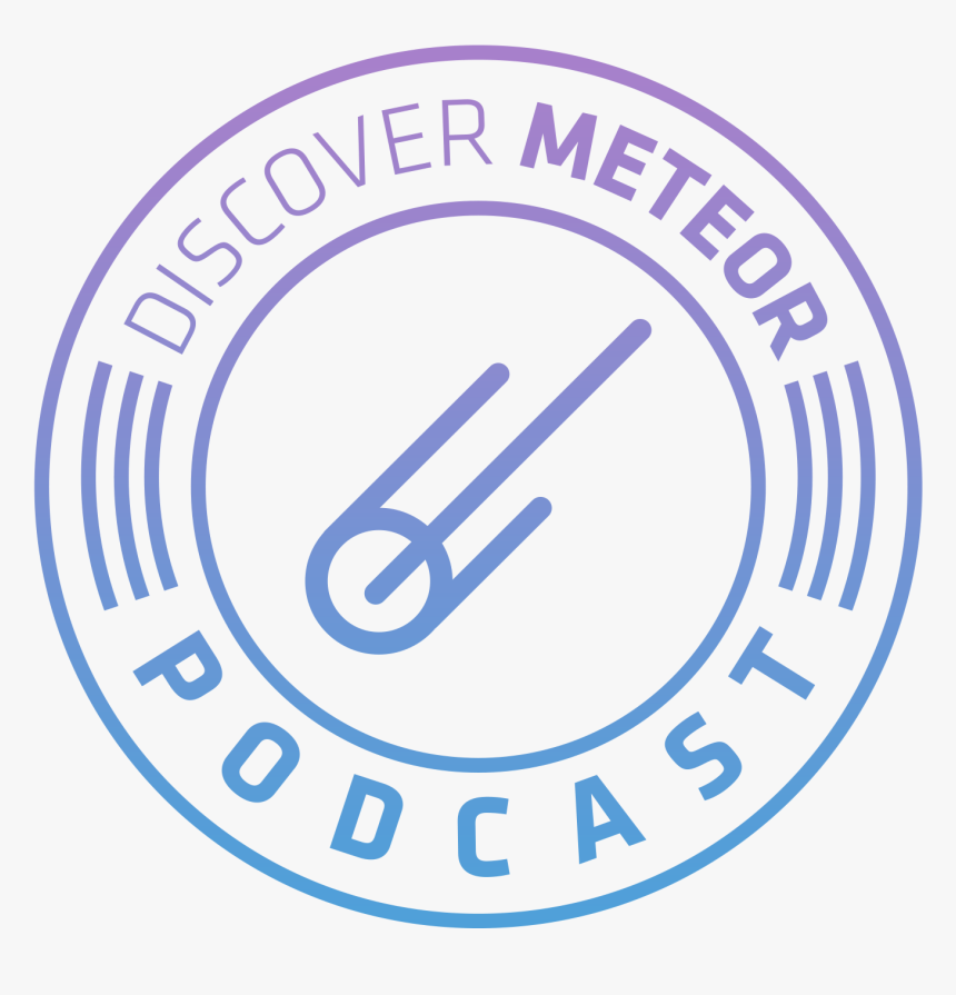 Transparent Meteors Png - Circle, Png Download, Free Download